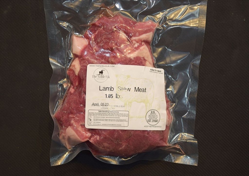 Lamb stew meat pac.jpg