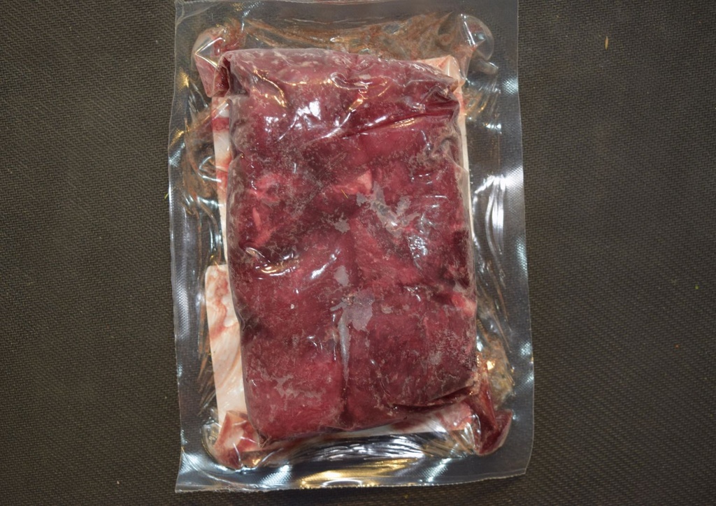 elk stew meat pack.jpg